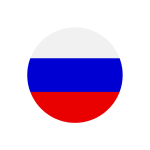 Brightway Website Image (200 x 200 px) (1)