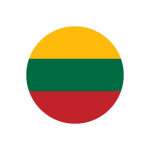 Brightway Website Image (200 x 200 px) (2)