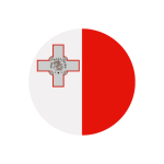 Brightway Website Image (200 x 200 px) (3)