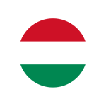 Brightway Website Image (200 x 200 px) (4)