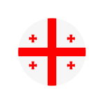 Brightway Website Image (200 x 200 px) (6)