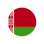 Brightway Website Image (200 x 200 px) (7)