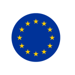 Brightway Website Image (200 x 200 px) (8)